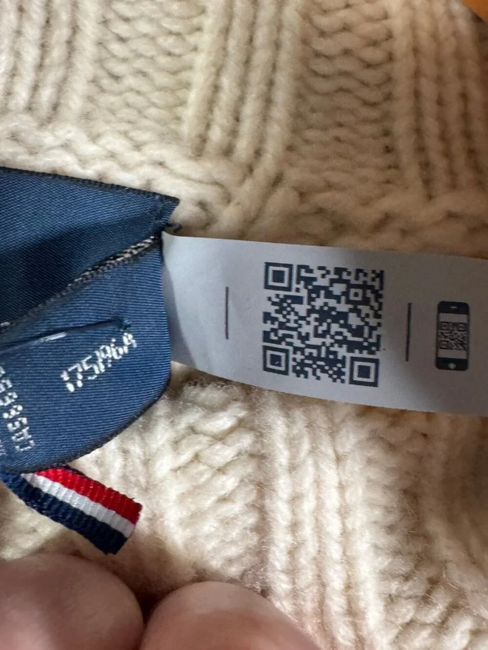 Polo Ralph Lauren up sale